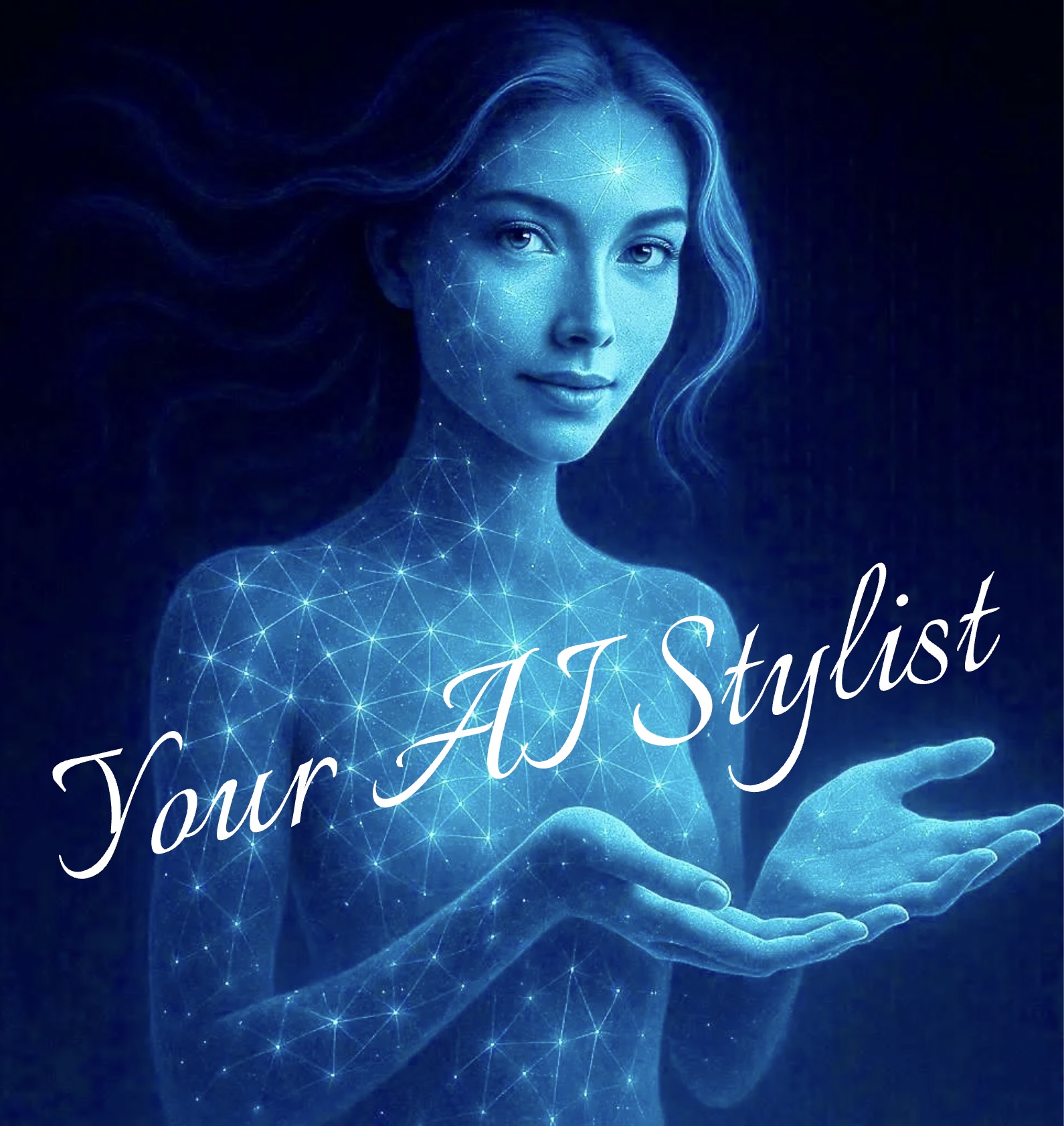 AI-powered recommendations
