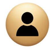 Account