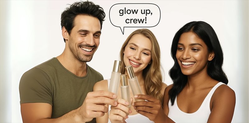 Community